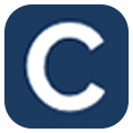 Clark Firm PLLC